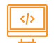 ソフトウェアエンジニア(Web)